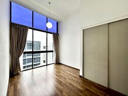 My Manhattan (D18), Condominium #588883041